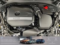 BMW 120 - Vorschau Bild 16