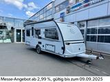 Knaus Südwind 500 EU*Black Selection*Ab 2,99*Bodenhzg* - Knaus Südwind 500 eu