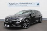 Renault Talisman GT Initiale Paris NAVI, LED, PDC, KAM - Renault Talisman aus 2019