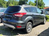 Ford Kuga Titanium - Ford Kuga in Mainz