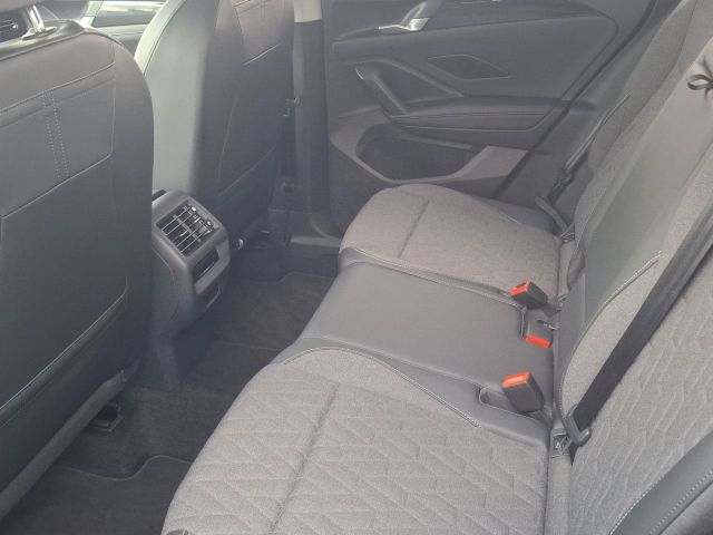 Tiguan Life 1.5 eTSI IQ-Light Bluetooth Navi LED