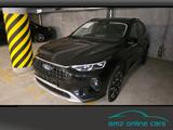 Ford Kuga Active 2.5L FHEV Winterpaket*Matrix*Head-Up - Ford in Frankfurt (Main)