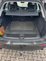 Volvo XC60 Momentum Geartronic AHK, Navi, 8-fach, Blis - Volvo XC60: Geartronic