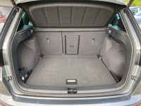 Seat Ateca - Vorschau Bild 12