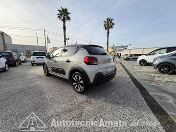 Citroen C3 - 6