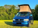 Volkswagen T4 Multivan Westfalia-Aufstelld., 2.Hand, ACV - Volkswagen T4 Multivan: Westfalia