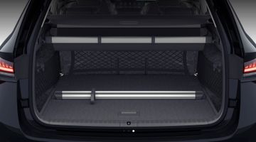 Skoda Octavia Combi 2.0 TDI DSG Tour *AHK*MATRIX*PANO*