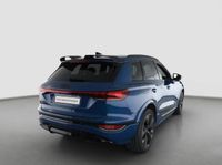 Audi SQ6 e-tron - Vorschau Bild 3