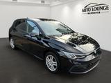 Volkswagen Golf 2.0 TDI Life DSG | Discover Media | ACC | - Volkswagen Golf aus 2024