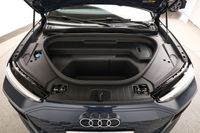 Audi Q6 e-tron - Vorschau Bild 26