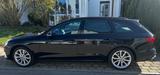 Audi A4 35 TFSI S tronic advanced Avant (TÜV neu) - Audi A4: Advanced