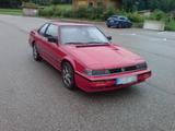 Honda Prelude - Honda Prelude von privat