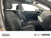 Volkswagen Golf - Vorschau Bild 8