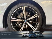 BMW 520 - Vorschau Bild 15