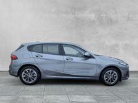BMW 120 - Vorschau Bild 6