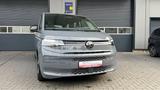 Volkswagen T7 Multivan Life lang * ACC * AHK * APP * LED - Volkswagen T7 mit Diesel-Antrieb: Automatik