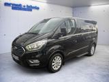Ford Tourneo Custom 310 L1H1 VA Autm. Titanium