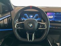 BMW X3 M50 - Vorschau Bild 17