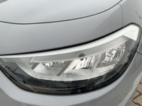 Volkswagen ID.3 - Vorschau Bild 15