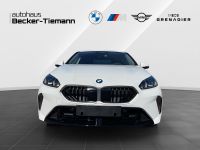 BMW 220 Gran Coupé - Vorschau Bild 2