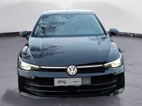 Volkswagen Golf - Vorschau Bild 7