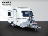 HYMER / ERIBA / HYMERCAR Eriba Touring Familia 310 Verkauf nur an Gewerbe - HYMER / ERIBA Touring