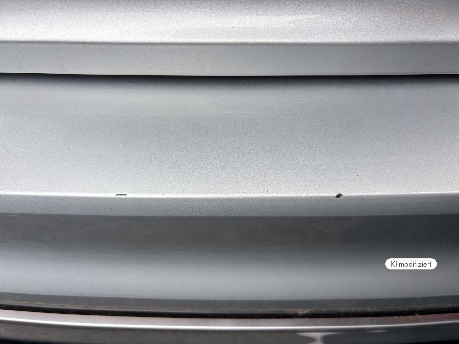 Volkswagen Tiguan - Bild 19