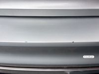 Volkswagen Tiguan - Vorschau Bild 19