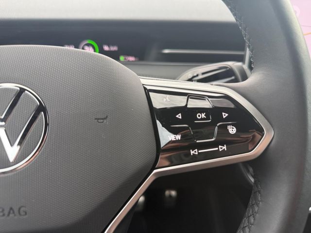 ID.7 Tourer Pro electric 210kW AHK-el. Navi 360