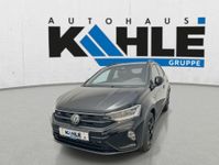 Volkswagen Taigo - Vorschau Bild 2