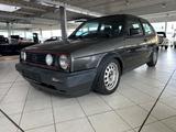 Volkswagen Golf GTD*Kundendienst + Zahnriemen NEU* - Volkswagen Golf aus 1989