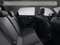 Audi A1 - Vorschau Bild 14