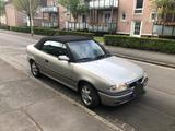 Opel Astra Cabriolet - Opel Astra aus 1997