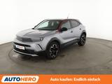 Opel Mokka X 1.2 Turbo GS Line Aut.*LED*TEMPO*CAM*PDC - Opel Mokka X in München