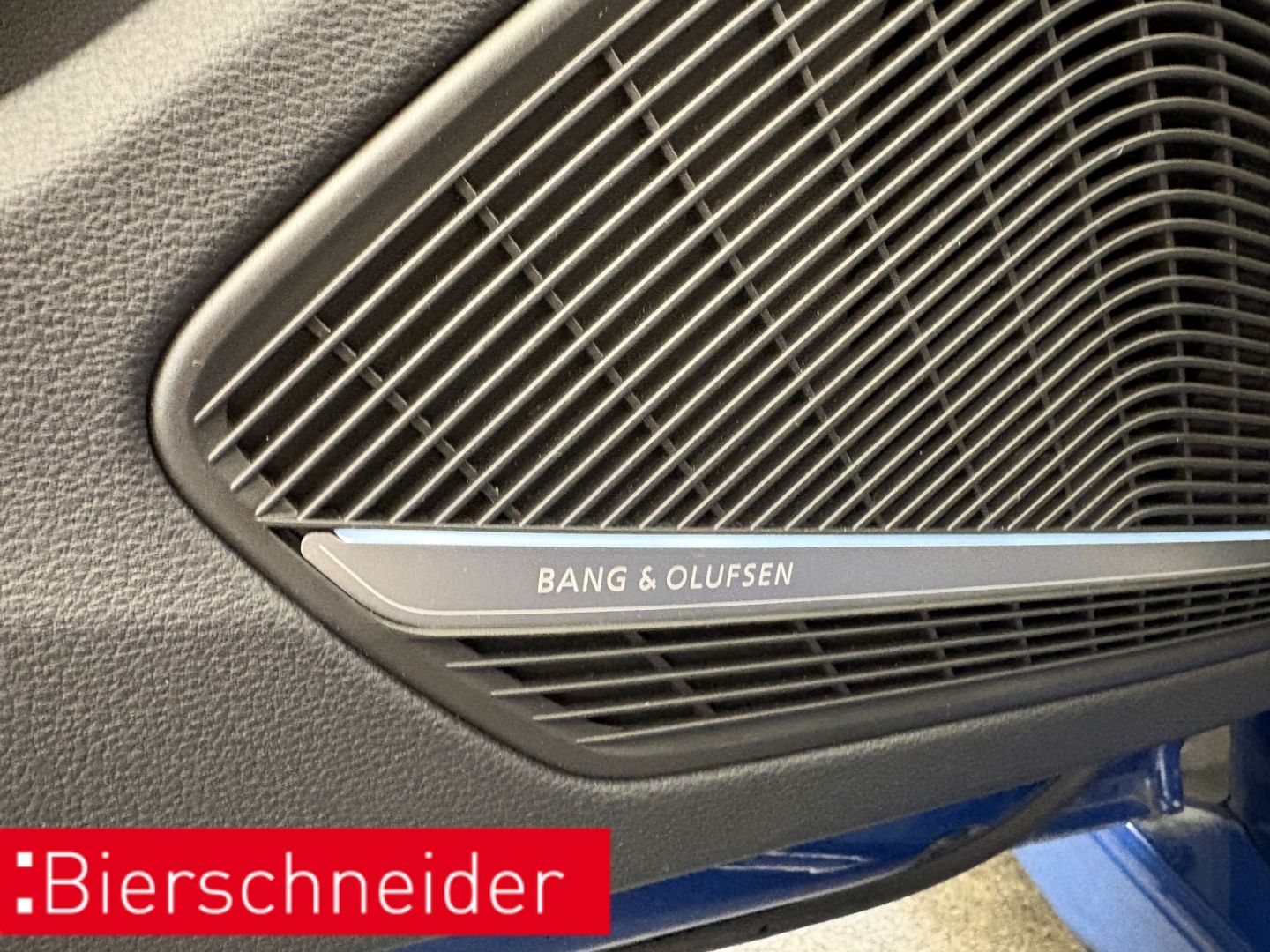 Audi RS5 - Bild 17