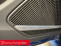 Audi RS5 - Vorschau Bild 17