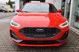 Ford Focus ST X 2.3 Matrix-LED 19" 4,99% FIN*mgl. AHK - Ford Focus Neuwagen: ST