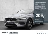 Volvo V60 Cross Country B4 AWD Plus AHK 4xShz Ambiente
