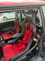 MINI Cooper S /JCW R56, Prior Widebody, Recaro, 250ps - MINI Cooper S: R56