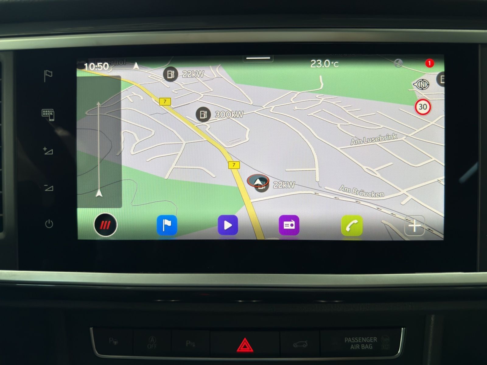 Seat Ateca - Bild 13