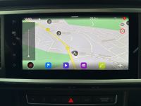 Seat Ateca - Vorschau Bild 13
