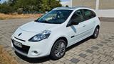 Renault Clio Grandtour Night & Day TCE 100 Renault - Renault Clio: Night Day