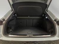 Audi Q3 - Vorschau Bild 9
