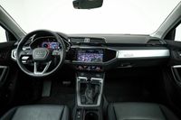 Audi Q3 - Vorschau Bild 11