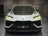 Lamborghini Urus Performante + NOVITEC ESTESO WIDEBODY, NEW - Lamborghini Urus Neuwagen