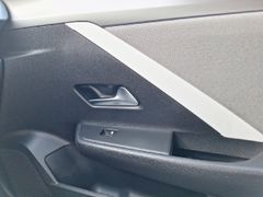 Fahrzeugabbildung Opel Astra L Edition Plug-in-Hybrid Navi, RFK, AGR