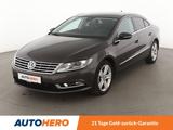 Volkswagen CC 2.0 TDI BlueTDI*NAVI*XENON*TEMPO*CAM*PDC* - Volkswagen CC in Essen