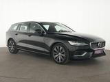Volvo V60 Inscription Expression Navi|Kamera|LED|SHZ - Volvo V60 in Halle