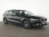 Volvo V60 Inscription Expression Navi|Kamera|LED|SHZ - Volvo V60 in München