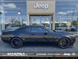 Dodge Challenger ~REDEYE~Jailbreak~Carbon~Alcantara~